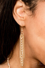 Load image into Gallery viewer, The Ramee-2019 Zi Collection