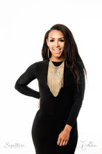 Load image into Gallery viewer, The Ramee-2019 Zi Collection