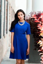 Load image into Gallery viewer, The Natasha Zi Collection 2019