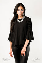 Load image into Gallery viewer, The Natasha Zi Collection 2019