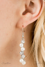 Load image into Gallery viewer, The Leanne Zi Collection 2019