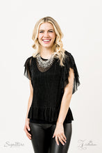 Load image into Gallery viewer, The Leanne Zi Collection 2019