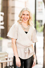 Load image into Gallery viewer, The Leanne Zi Collection 2019