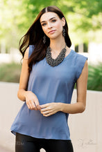 Load image into Gallery viewer, The Kellyshea Zi Collection 2019