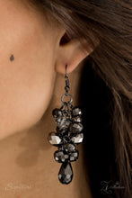 Load image into Gallery viewer, The Taylerlee Zi Collection 2019