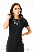 Load image into Gallery viewer, The Taylerlee Zi Collection 2019