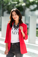 Load image into Gallery viewer, The Taylerlee Zi Collection 2019