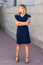 Load image into Gallery viewer, The Lauren Zi Collection 2019