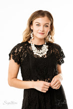 Load image into Gallery viewer, The Lauren Zi Collection 2019