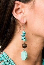 Load image into Gallery viewer, The Monica Zi Collection 2019