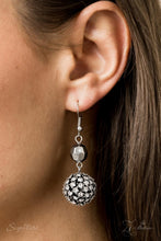 Load image into Gallery viewer, The Barbara Zi Collection 2019