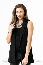 Load image into Gallery viewer, The Barbara Zi Collection 2019