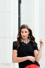 Load image into Gallery viewer, The Barbara Zi Collection 2019