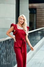 Load image into Gallery viewer, The Heather Zi Collection 2019