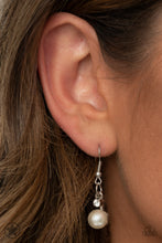 Load image into Gallery viewer, Love Story- White