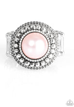 Load image into Gallery viewer, Bronx Beauty - Pink