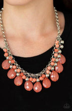 Load image into Gallery viewer, Trending Tropicana