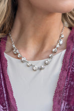Load image into Gallery viewer, Feb. 2022 Fiercely 5th Avenue - Complete Trend Blend