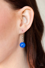 Load image into Gallery viewer, Beach Glam - Blue