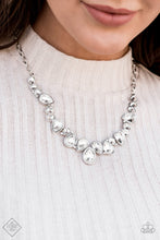 Load image into Gallery viewer, July 2020 Fiercely 5th Avenue - Complete Trend Blend