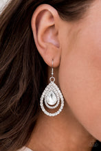 Load image into Gallery viewer, July 2020 Fiercely 5th Avenue - Complete Trend Blend