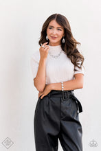 Load image into Gallery viewer, July 2020 Fiercely 5th Avenue - Complete Trend Blend