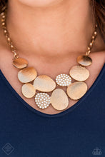 Load image into Gallery viewer, Dec. 2020 Fiercely 5th Avenue - Complete Trend Blend
