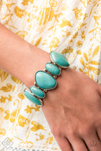 Load image into Gallery viewer, Simply Santa Fe - Complete Trend Blend