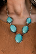 Load image into Gallery viewer, Dec. 2020 Simply Santa Fe - Complete Trend Blend