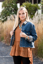 Load image into Gallery viewer, Dec. 2020 Simply Santa Fe - Complete Trend Blend