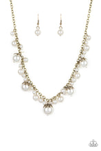 Load image into Gallery viewer, Uptown Pearls