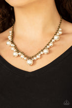 Load image into Gallery viewer, Uptown Pearls