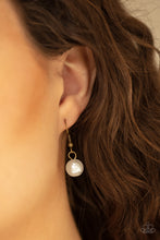 Load image into Gallery viewer, Uptown Pearls