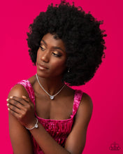 Load image into Gallery viewer, Flirty Fiancé