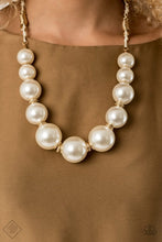 Load image into Gallery viewer, Oct. 2020 Fiercely 5th Avenue - Complete Trend Blend