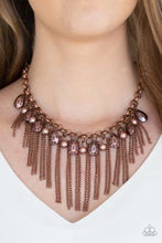 Load image into Gallery viewer, Industrial Intensity - Copper