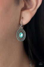 Load image into Gallery viewer, Trinket Trove - Copper