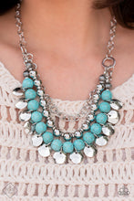 Load image into Gallery viewer, Sept. 2022 Simply Santa Fe - Complete Trend Blend