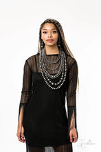 Load image into Gallery viewer, Instinct- 2019 Zi Collection