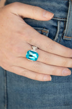 Load image into Gallery viewer, You Can COUNTESS On Me