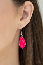 Load image into Gallery viewer, Super Bloom - Pink