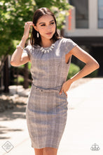Load image into Gallery viewer, Oct. 2021 Fiercely 5th Avenue - Complete Trend Blend