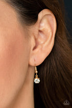 Load image into Gallery viewer, Top Dollar Diva