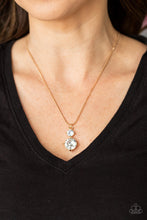 Load image into Gallery viewer, Top Dollar Diva