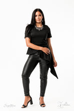 Load image into Gallery viewer, The Tina-2020 Zi Collection