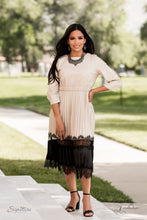 Load image into Gallery viewer, The Tina-2020 Zi Collection