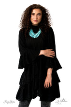 Load image into Gallery viewer, The Amy - ZI Collection