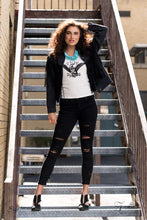 Load image into Gallery viewer, The Amy - ZI Collection