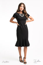 Load image into Gallery viewer, The Sarah- 2020 Zi Collection