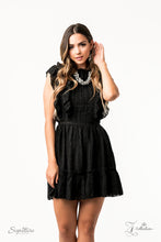 Load image into Gallery viewer, The Haydee-2020 Zi Collection